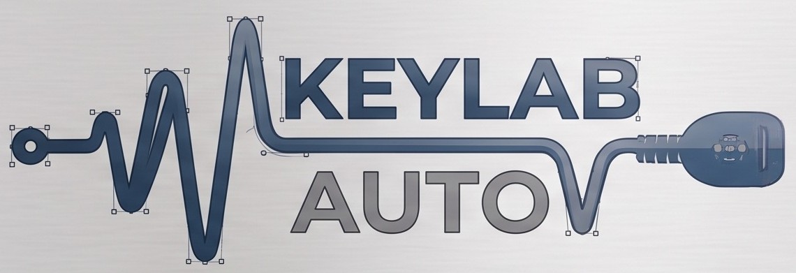 KeyLab Auto